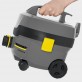 Karcher T 7/1 Classic ķīmiskās tīrīšanas sūknis